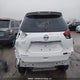 5N1AT2MV0LC789620 2020 Nissan Rogue S/Sl/Sv auction photo thumbnail 6
