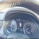 5N1AT2MV0LC789620 2020 Nissan Rogue S/Sl/Sv auction photo thumbnail 7