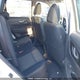 5N1AT2MV0LC789620 2020 Nissan Rogue S/Sl/Sv auction photo thumbnail 8