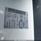 5N1AT2MV0LC789620 2020 Nissan Rogue S/Sl/Sv auction photo thumbnail 9