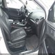 2FMPK4AP4HBC46227 2017 Ford Edge Sport auction photo thumbnail 5