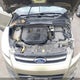 1FMCU0H91DUD81632 2013 Ford Escape Sel auction photo thumbnail 10