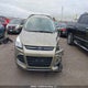 1FMCU0H91DUD81632 2013 Ford Escape Sel auction photo thumbnail 13