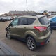 1FMCU0H91DUD81632 2013 Ford Escape Sel auction photo thumbnail 15