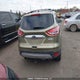1FMCU0H91DUD81632 2013 Ford Escape Sel auction photo thumbnail 17