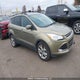 1FMCU0H91DUD81632 2013 Ford Escape Sel auction photo thumbnail 1