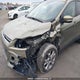 1FMCU0H91DUD81632 2013 Ford Escape Sel auction photo thumbnail 6