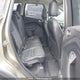 1FMCU0H91DUD81632 2013 Ford Escape Sel auction photo thumbnail 8