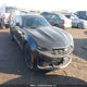 1G1FB1RS5K0147263 2019 Chevrolet Camaro 1Lt auction photo thumbnail 1