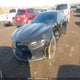 1G1FB1RS5K0147263 2019 Chevrolet Camaro 1Lt auction photo thumbnail 2