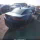 1G1FB1RS5K0147263 2019 Chevrolet Camaro 1Lt auction photo thumbnail 4