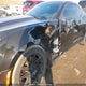 1G1FB1RS5K0147263 2019 Chevrolet Camaro 1Lt auction photo thumbnail 6