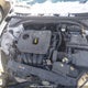 KMHD84LF8LU979194 2020 Hyundai Elantra Preferred Auto Ivt auction photo thumbnail 10