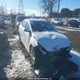 KMHD84LF8LU979194 2020 Hyundai Elantra Preferred Auto Ivt auction photo thumbnail 1