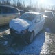 KMHD84LF8LU979194 2020 Hyundai Elantra Preferred Auto Ivt auction photo thumbnail 2