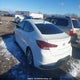 KMHD84LF8LU979194 2020 Hyundai Elantra Preferred Auto Ivt auction photo thumbnail 3