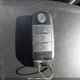 KNAGN4AD0F5089988 2015 Kia Optima Hybrid auction photo thumbnail 11
