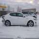 KNAGN4AD0F5089988 2015 Kia Optima Hybrid auction photo thumbnail 14