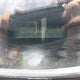 KNAGN4AD0F5089988 2015 Kia Optima Hybrid auction photo thumbnail 19