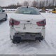 KNAGN4AD0F5089988 2015 Kia Optima Hybrid auction photo thumbnail 6