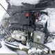 W1K3F4HB5LJ214771 2020 Mercedes-Benz A 250 4Matic auction photo thumbnail 10