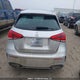 W1K3F4HB5LJ214771 2020 Mercedes-Benz A 250 4Matic auction photo thumbnail 17
