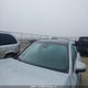W1K3F4HB5LJ214771 2020 Mercedes-Benz A 250 4Matic auction photo thumbnail 18