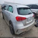W1K3F4HB5LJ214771 2020 Mercedes-Benz A 250 4Matic auction photo thumbnail 3