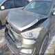 5XYZU3LB2FG292649 2015 Hyundai Santa Fe Sport 2.4 Premium auction photo thumbnail 10