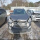 5XYZU3LB2FG292649 2015 Hyundai Santa Fe Sport 2.4 Premium auction photo thumbnail 12