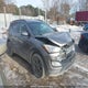 5XYZU3LB2FG292649 2015 Hyundai Santa Fe Sport 2.4 Premium auction photo thumbnail 13