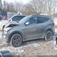 5XYZU3LB2FG292649 2015 Hyundai Santa Fe Sport 2.4 Premium auction photo thumbnail 14