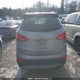 5XYZU3LB2FG292649 2015 Hyundai Santa Fe Sport 2.4 Premium auction photo thumbnail 16