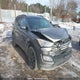 5XYZU3LB2FG292649 2015 Hyundai Santa Fe Sport 2.4 Premium auction photo thumbnail 1