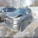 5XYZU3LB2FG292649 2015 Hyundai Santa Fe Sport 2.4 Premium auction photo thumbnail 2