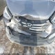 5XYZU3LB2FG292649 2015 Hyundai Santa Fe Sport 2.4 Premium auction photo thumbnail 6