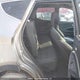 5XYZU3LB2FG292649 2015 Hyundai Santa Fe Sport 2.4 Premium auction photo thumbnail 8