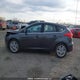 1FADP3N22JL274007 2018 Ford Focus Titanium auction photo thumbnail 15