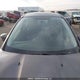 1FADP3N22JL274007 2018 Ford Focus Titanium auction photo thumbnail 18