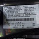 1FADP3N22JL274007 2018 Ford Focus Titanium auction photo thumbnail 19