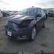 1FADP3N22JL274007 2018 Ford Focus Titanium auction photo thumbnail 2