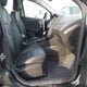 1FADP3N22JL274007 2018 Ford Focus Titanium auction photo thumbnail 5