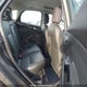 1FADP3N22JL274007 2018 Ford Focus Titanium auction photo thumbnail 8