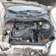 JN8BT08T66W100435 2006 Nissan X-Trail Xe/Se/Le auction photo thumbnail 10