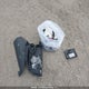 JN8BT08T66W100435 2006 Nissan X-Trail Xe/Se/Le auction photo thumbnail 11