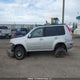 JN8BT08T66W100435 2006 Nissan X-Trail Xe/Se/Le auction photo thumbnail 14