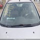 JN8BT08T66W100435 2006 Nissan X-Trail Xe/Se/Le auction photo thumbnail 17