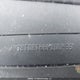 JN8BT08T66W100435 2006 Nissan X-Trail Xe/Se/Le auction photo thumbnail 19