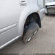 JN8BT08T66W100435 2006 Nissan X-Trail Xe/Se/Le auction photo thumbnail 20