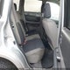 JN8BT08T66W100435 2006 Nissan X-Trail Xe/Se/Le auction photo thumbnail 8
